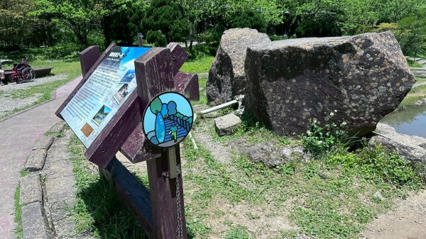 台北大縱走第一段2766802