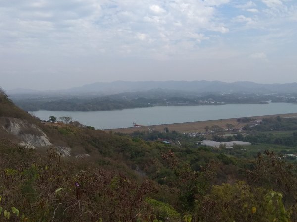 崗山之眼天空廊道(崗山之眼園區)1185931