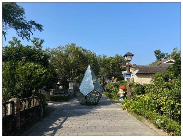 勝利星村 (屏東市)2698114