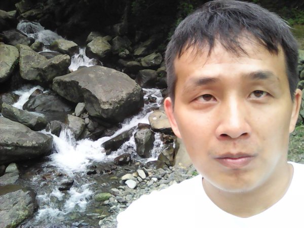 滿月圓國家森林遊樂區1205163