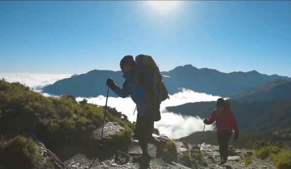 【影片】獨立特派員 第634集 (禁山‧近山‧敬山)