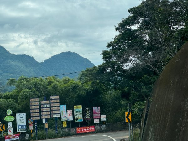 台中市太平區小百岳NO.44暗影山（3-4181）（北稜登山口）2356541