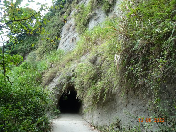 中埔鳥嘴尖山1941626