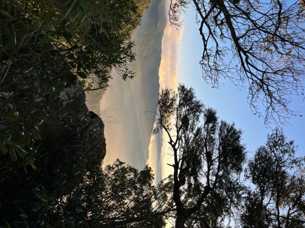 20221112_北得拉曼山2762285