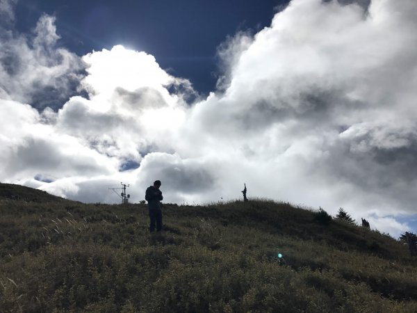 雪山 不下雪533030