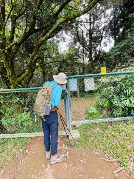 1140927磺嘴山2896065