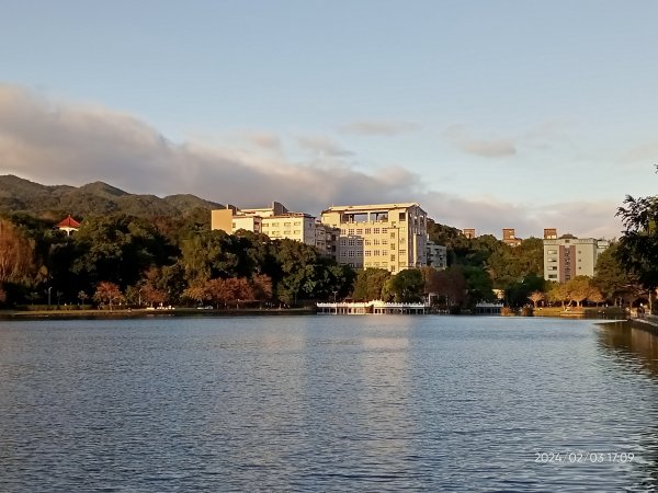 內湖瑞陽公園、碧湖公園、大港墘公園2416872