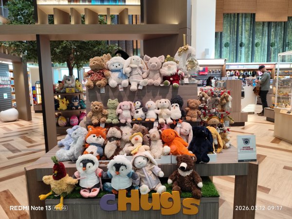 臺灣桃園國際機場、澳門機場、廣東省珠海市、雲南省昆明市3023905