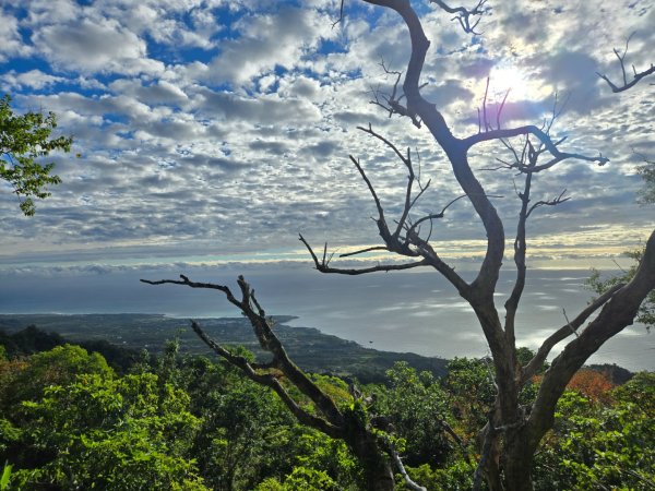 都蘭山（小百岳）2974176