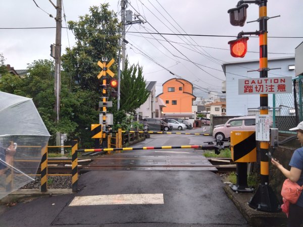 富士山御殿場線~海拔0至37762559132