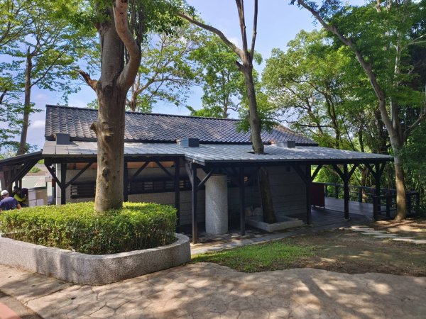 新竹-十八尖山3075295