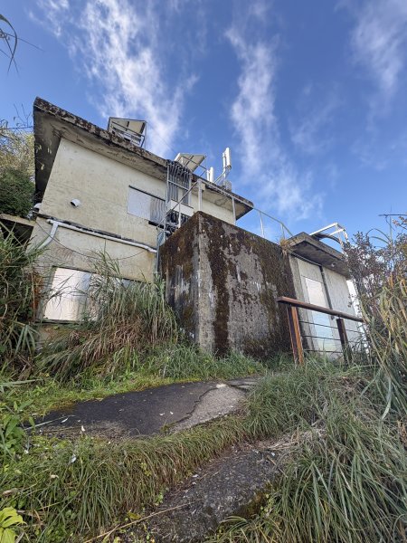 20251225塔山步道(大塔山)2970412