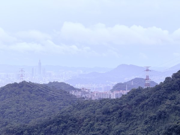 天上山+大棟山 2025.07.202864424