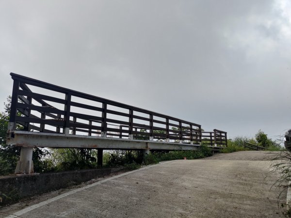 【新竹縣橫山鄉】大崎棟步道2833209