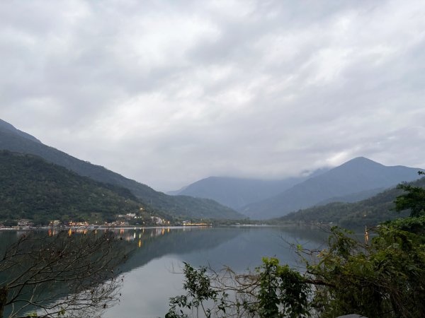 鯉魚山步道群2728394