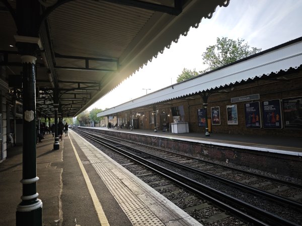 2025_0425 倫敦馬拉松順遊西歐 D7d(倫敦馬拉松起跑點)2793979