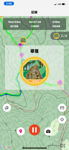 20250614-《皮皮獅秘密任務啟動！搶先探路三段崎古道｜森遊竹縣鐵粉任務大公開》2852026