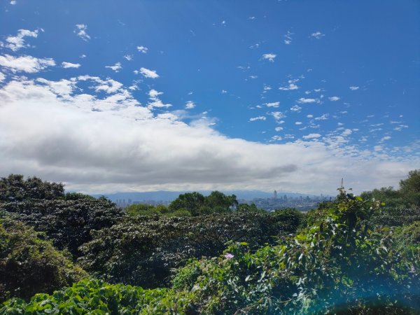 ［劍南o 形6連峰］（靜修宮山+文間山+貓九山+劍南山+國姓山+東劍南山））2426707