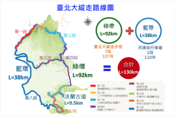 阿哲/小黑3031497