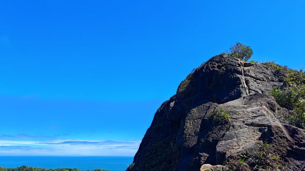 瑞芳小錐麓2714458