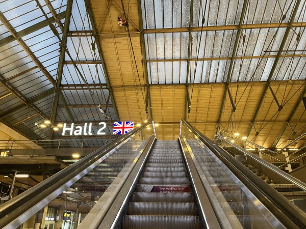 2025_0423 倫敦馬拉松順遊西歐 D5d(法國巴黎-新凱旋門)2787237