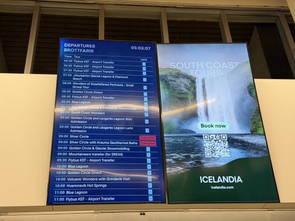 [紐約馬之行-24] 2025_1105 飛往格陵蘭2946890