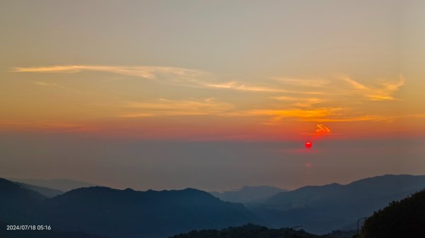 雲山水花鳥蝶 - 天龍國阿伯的日常7/18 & 21、22、292553986