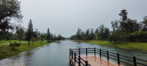 台東．森林公園202508013019159