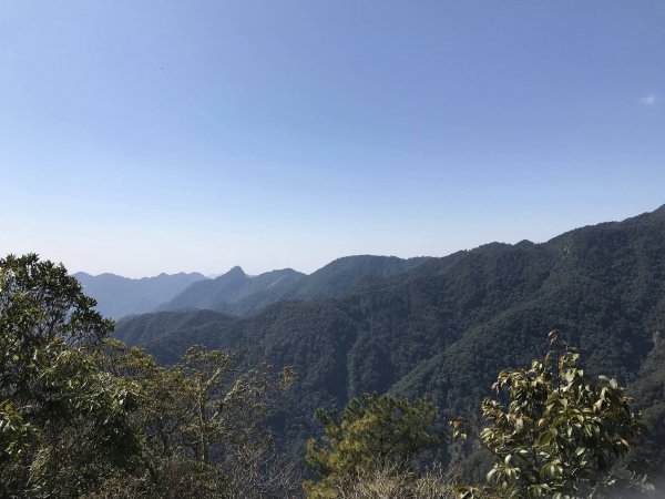 波津加山526366