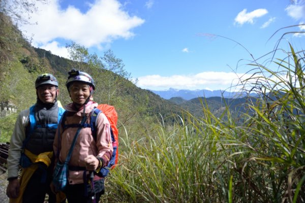 阿里山眠月線20211229-301618037