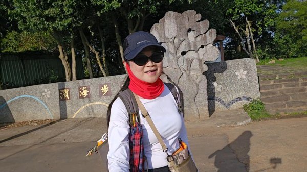 20251215林口森林步道+太平嶺海濱步道2969427