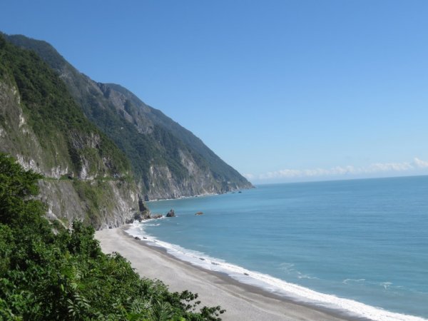 清水斷崖觀景台551649