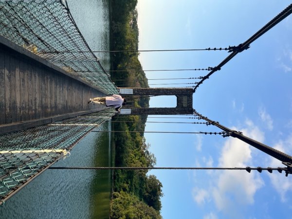 20231030_六寮古道、寶山水庫環湖步道2762942