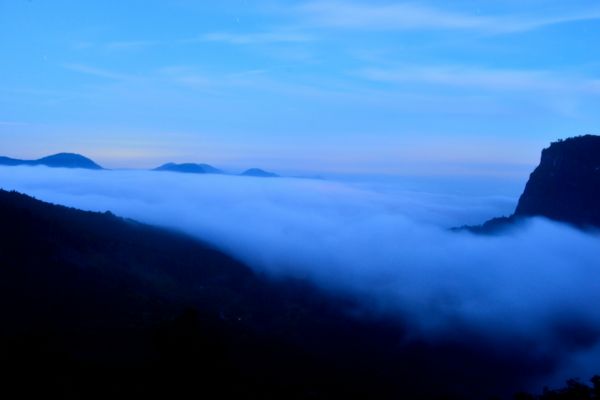 20180905奮起湖大凍山二萬坪404430