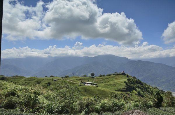 六十石山,赤科山545779