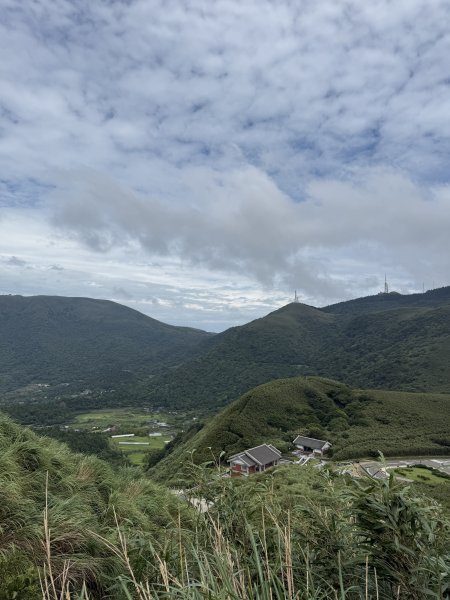 1150810台北大縱走第三段2刷3101632