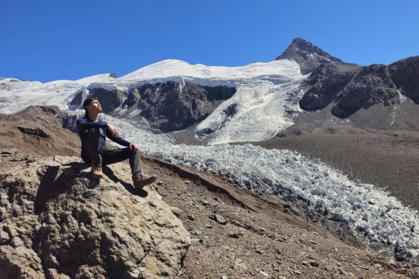 2024 世界旅行山岳篇 Part 32774259