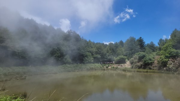 2026-0705-大雪山神木啞口健行3082585