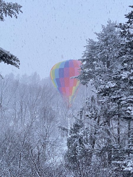 北海道------雪祭3001913