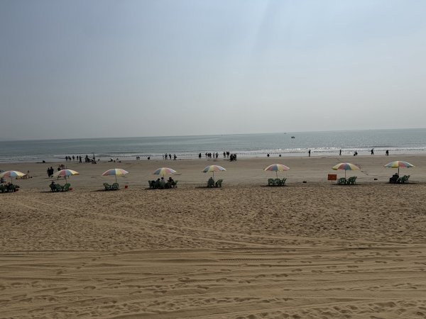 [茂名馬之行-07] 2026_0117 中國第一灘2995566