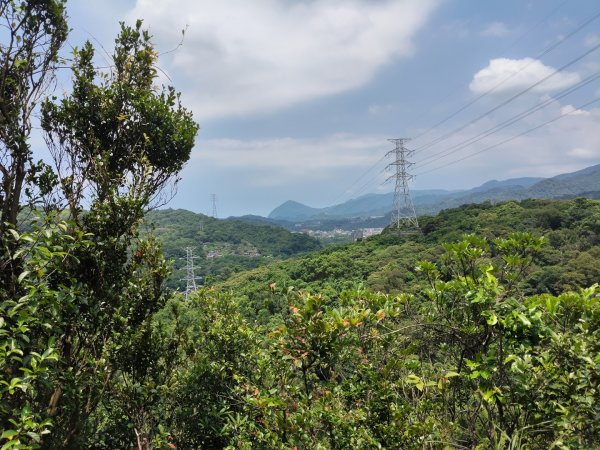 暖暖：暖壽山3082828