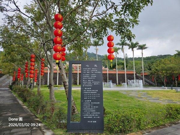 20260302忠義山.小坪頂山.貴子坑山大O走3009784