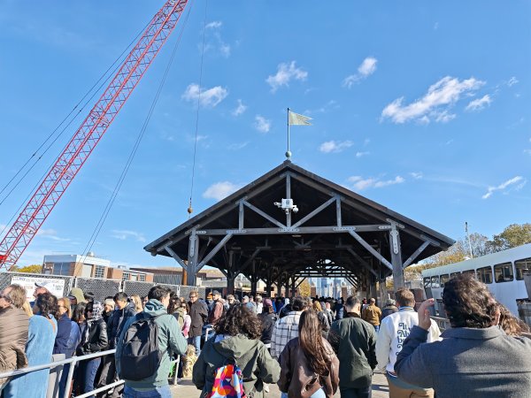 [紐約馬之行-08] 2025_1101 自由女神像2944107