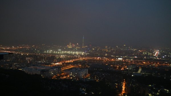 老地方觀機平台2029785
