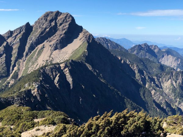 ｜玉山北主東｜壹仟圓背景949269