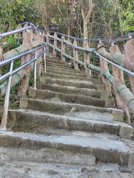 2023.12.24 旗尾山2838057