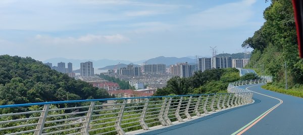 東海雲廊3083029