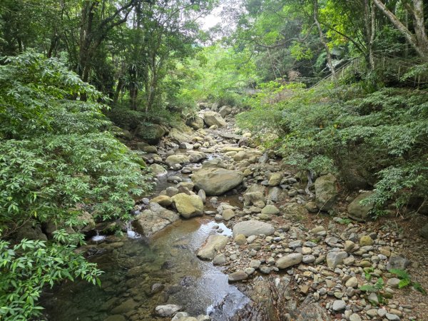 四十二份坪步道3127338