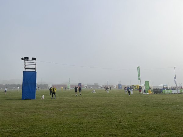 2025_0427 倫敦馬拉松順遊西歐 D9a(起點和終點)2794424