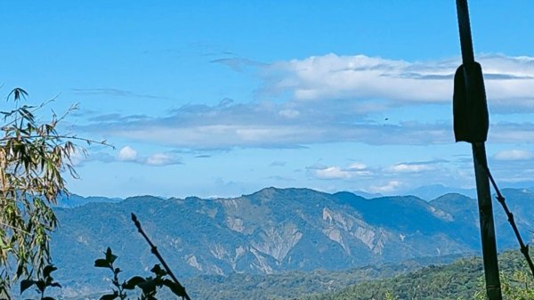 🌈2/15（六）白雲山+西阿里關山小百岳🌈FB：熊熊趴爬走 歡迎加入2714919